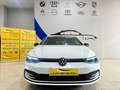 Volkswagen Golf 1.0 eTSI Life DSG 81kW Blanco - thumbnail 2