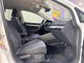 Volkswagen Golf 1.0 eTSI Life DSG 81kW Blanco - thumbnail 12