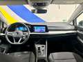 Volkswagen Golf 1.0 eTSI Life DSG 81kW Blanco - thumbnail 9