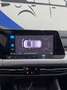 Volkswagen Golf 1.0 eTSI Life DSG 81kW Blanco - thumbnail 17
