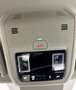 Volkswagen Golf 1.0 eTSI Life DSG 81kW Blanco - thumbnail 25