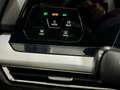 Volkswagen Golf 1.0 eTSI Life DSG 81kW Blanco - thumbnail 21