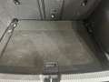 Volkswagen Golf 1.0 eTSI Life DSG 81kW Blanco - thumbnail 15