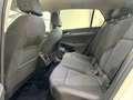 Volkswagen Golf 1.0 eTSI Life DSG 81kW Blanco - thumbnail 13