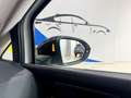 Volkswagen Golf 1.0 eTSI Life DSG 81kW Blanco - thumbnail 22