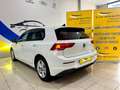 Volkswagen Golf 1.0 eTSI Life DSG 81kW Blanco - thumbnail 6