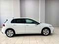 Volkswagen Golf 1.0 eTSI Life DSG 81kW Blanco - thumbnail 5
