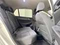 Volkswagen Golf 1.0 eTSI Life DSG 81kW Blanco - thumbnail 14