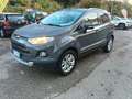 Ford EcoSport 1.5 TDCi 95 CV Titanium EURO6/B Gris - thumbnail 11