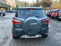 Ford EcoSport 1.5 TDCi 95 CV Titanium EURO6/B Gris - thumbnail 6