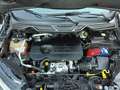 Ford EcoSport 1.5 TDCi 95 CV Titanium EURO6/B Gris - thumbnail 22