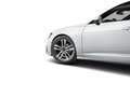 Audi A6 45 TFSI 2x S LINE Hud 360° MATRIX SOFTC Weiß - thumbnail 4