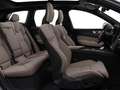 Volvo XC60 Ultra, T6 AWD Plug-in Hybrid, Elektrisch/Benzin Gris - thumbnail 15