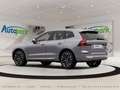 Volvo XC60 Ultra, T6 AWD Plug-in Hybrid, Elektrisch/Benzin Gris - thumbnail 3