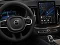 Volvo XC60 Ultra, T6 AWD Plug-in Hybrid, Elektrisch/Benzin Gris - thumbnail 13