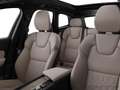 Volvo XC60 Ultra, T6 AWD Plug-in Hybrid, Elektrisch/Benzin Grau - thumbnail 11