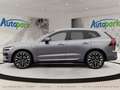 Volvo XC60 Ultra, T6 AWD Plug-in Hybrid, Elektrisch/Benzin Grau - thumbnail 2