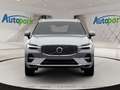 Volvo XC60 Ultra, T6 AWD Plug-in Hybrid, Elektrisch/Benzin Grau - thumbnail 6