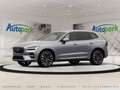 Volvo XC60 Ultra, T6 AWD Plug-in Hybrid, Elektrisch/Benzin Gris - thumbnail 1
