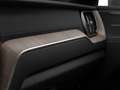Volvo XC60 Ultra, T6 AWD Plug-in Hybrid, Elektrisch/Benzin Grau - thumbnail 10