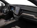 Volvo XC60 Ultra, T6 AWD Plug-in Hybrid, Elektrisch/Benzin Grau - thumbnail 8