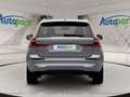 Volvo XC60 Ultra, T6 AWD Plug-in Hybrid, Elektrisch/Benzin Grau - thumbnail 4