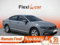 Volkswagen Passat 2.0TDI EVO Business DSG7 90kW Gris - thumbnail 1