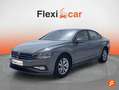 Volkswagen Passat 2.0TDI EVO Business DSG7 90kW Gris - thumbnail 3