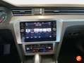 Volkswagen Passat 2.0TDI EVO Business DSG7 90kW Gris - thumbnail 12