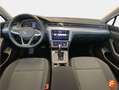 Volkswagen Passat 2.0TDI EVO Business DSG7 90kW Gris - thumbnail 11
