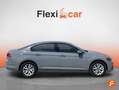 Volkswagen Passat 2.0TDI EVO Business DSG7 90kW Gris - thumbnail 9