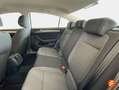 Volkswagen Passat 2.0TDI EVO Business DSG7 90kW Gris - thumbnail 17