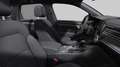 Volkswagen Touareg 3.0 TSi 462pk Tiptronic eHybrid 4MOTION R | Luchtv Grijs - thumbnail 4