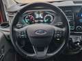 Ford Transit Custom 320L2 DOKA Sport 185PS *XENON*AHK Orange - thumbnail 8