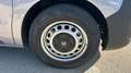 Citroen Jumpy 1.5 DIESEL 120 M 120 4P Gris - thumbnail 5
