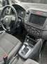 Volkswagen Golf Plus 1.4 TSI Comfortline Zwart - thumbnail 2