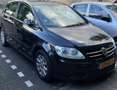 Volkswagen Golf Plus 1.4 TSI Comfortline Zwart - thumbnail 1