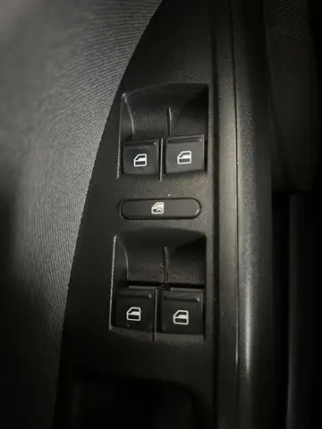 SEAT Altea view 6