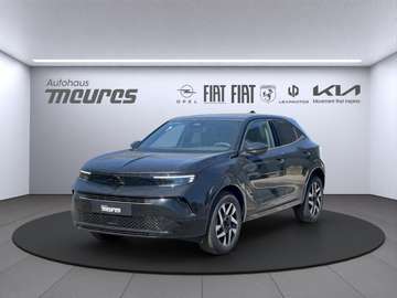 GS, Hybrid 145 PS Automatikgetriebe, Komfort-Paket