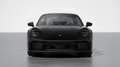 Porsche 992 Carrera 4 GTS Zwart - thumbnail 9