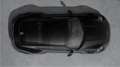 Porsche 992 Carrera 4 GTS Zwart - thumbnail 7