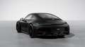 Porsche 992 Carrera 4 GTS Zwart - thumbnail 3