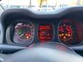 Fiat Panda 1.3 mjt 16v 4x4 Blanc - thumbnail 8