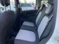Fiat Panda 1.3 mjt 16v 4x4 Blanc - thumbnail 10