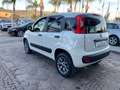 Fiat Panda 1.3 mjt 16v 4x4 Blanc - thumbnail 6