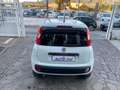 Fiat Panda 1.3 mjt 16v 4x4 Blanc - thumbnail 5