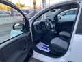 Fiat Panda 1.3 mjt 16v 4x4 Blanc - thumbnail 7