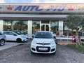 Fiat Panda 1.3 mjt 16v 4x4 Blanc - thumbnail 2