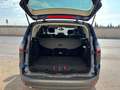 Ford S-Max Familiar Manual de 5 Puertas Bleu - thumbnail 5