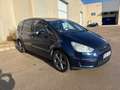 Ford S-Max Familiar Manual de 5 Puertas Bleu - thumbnail 1